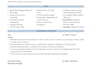 provide professional resume writing service